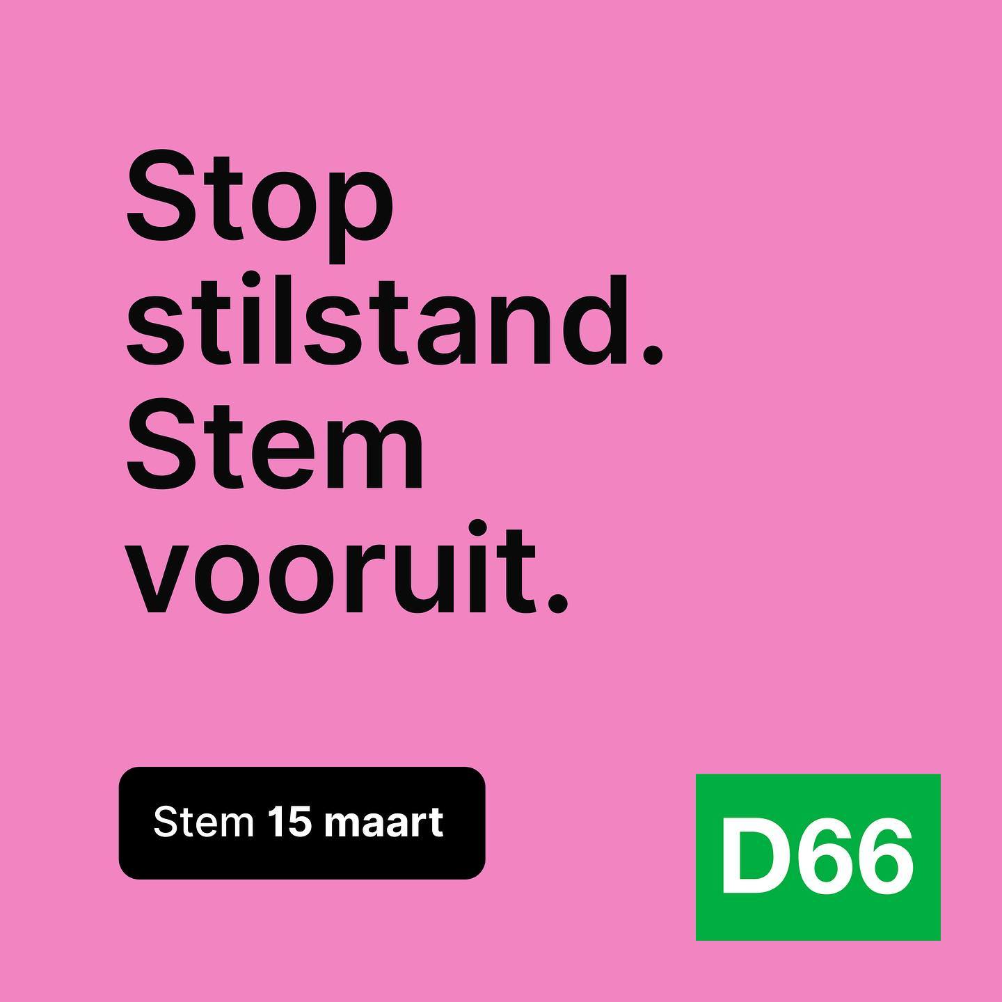 D66 Zwijndrecht — Verkiezingen 15 maart 2023 D66 Zwijndrecht — Verkiezingen 15 maart 2023