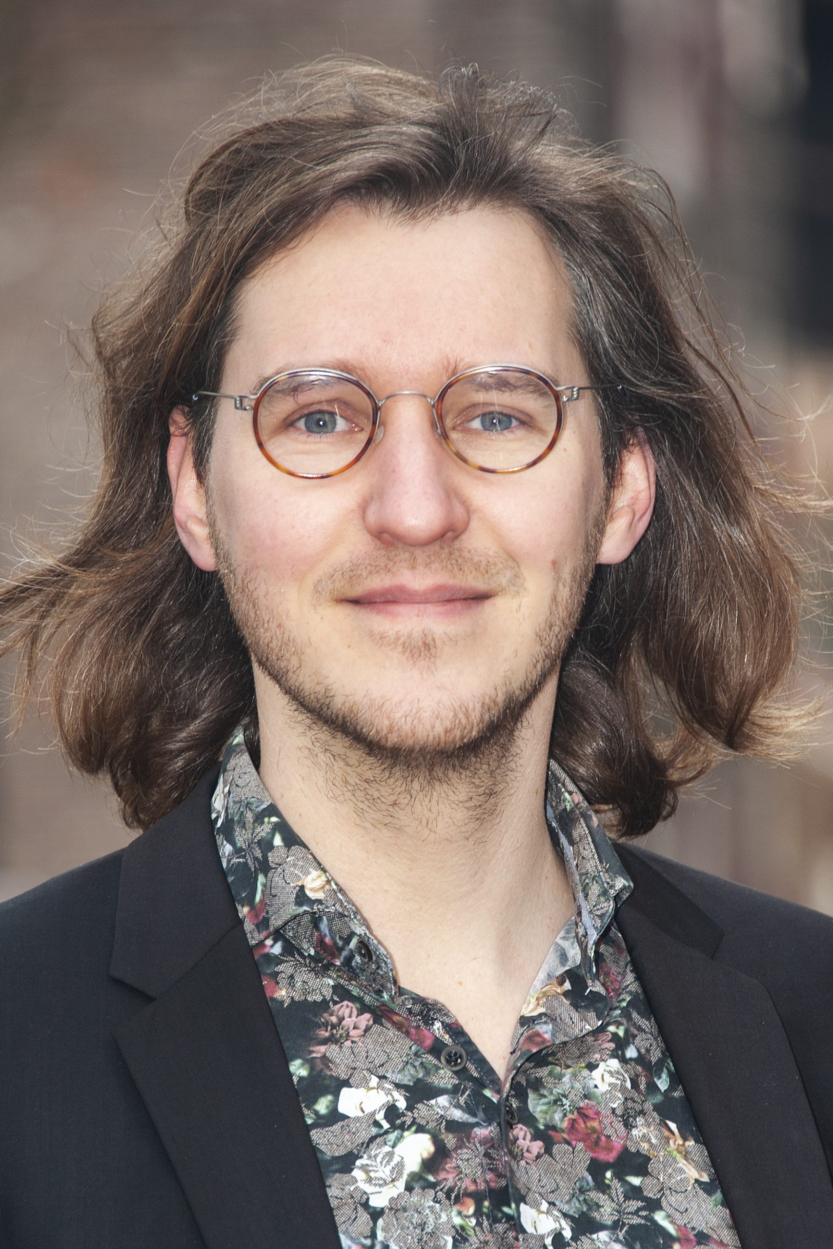 D66 Zwolle — Onze mensen